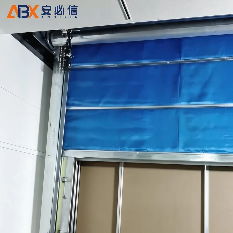 邯郸登车桥